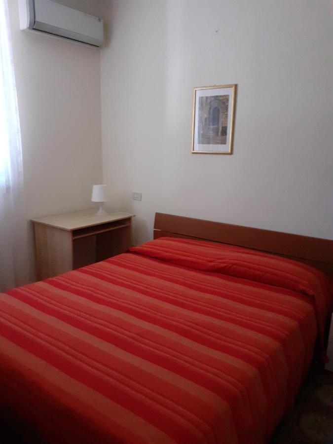 Bed & Breakfast Villa Cerasa Case del Bevano Kültér fotó